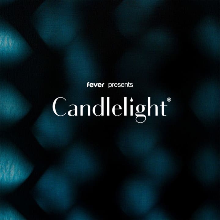 cab f ac efb FWgYmZ QMQ